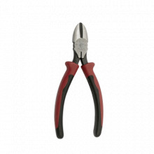 KT2025 KLEIN TOOLS accesorios de instalacion