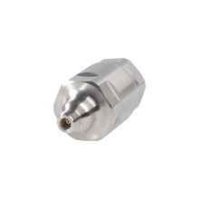 L6pnfrpc Andrew / Commscope Conector B-MD 1 1/4 Tipo N Hemb