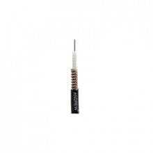 Ldf450a15mts CABLE HELIAX DE 1/2inRETAZO DE 15MTS retazos