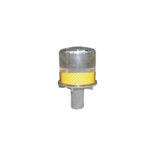 Ldsolar Accesspro Luz Solar De Advertencia semaforos y sena