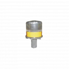 Ldsolar Accesspro Luz Solar De Advertencia semaforos y sena