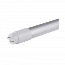 Ledt81200a Epcom Industrial Lampara LED T8 De 1200 Mm De Alt