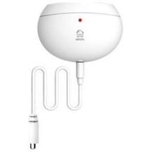 LGH018022 HORN IHORN LH29F - Detector de temperatura inalamb