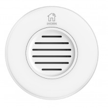 LGH109014 HORN IHORN HC109F - Sirena inalambrica 433 Mh