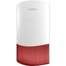 LGH109015 HORN IHORN HC105F - Sirena inalambrica exterior /