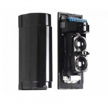 LGH1180003 HORN IHORN ABE100- Proximamente Detector por do