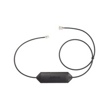 Link1420143 Jabra Jabra Link 14201-43 EHS Para Telefonos Cis