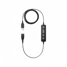 LINK260 JABRA accesorios