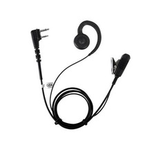 LMC1GH30 PRYME microfono - audifono