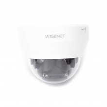 Lnd6070r Hanwha Techwin Wisenet Camara IP Tipo Domo Interior
