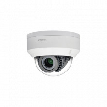 LNV6070R Hanwha Techwin Wisenet domo / eyeball / turret