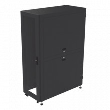 LP6012037UR2 LINKEDPRO BY EPCOM racks cerrados
