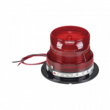 LP6120R FEDERAL SIGNAL INDUSTRIAL ambar