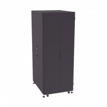 LP8010045UR2 LINKEDPRO BY EPCOM racks cerrados