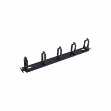 LPCM01 LINKEDPRO BY EPCOM accesorios para rack/gabinete