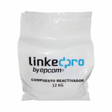 LPCOMPUESTO LINKEDPRO BY EPCOM accesorios para instalac