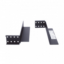 LPDVRRA2031 LINKEDPRO BY EPCOM gabinetes de acero para