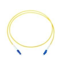 Lpfo6014b Linkedpro Jumper De Fibra Optica Monomodo LC/LC Si