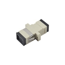 Lpfoad6084 Linkedpro Modulo Acoplador De Fibra optica Simple