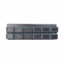 LPFOS12MM LINKEDPRO BY EPCOM distribuidores de fibra op
