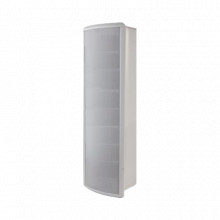 LPOM40A HONEYWELL PAVA honeywell