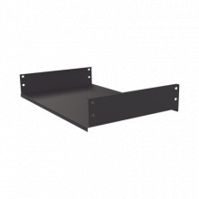 LPRT302U LINKEDPRO BY EPCOM racks abiertos