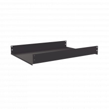 Lprt702u Linkedpro Charola Fija De Sujecion Lateral 60 Cm D