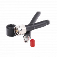 Lpsmrpnm60v2 Linkedpro Jumper Ultra Flexible De Baja Perdida