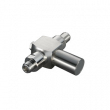 LPSTRNFF Times Microwave coaxial