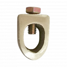 Lpvc Linkedpro Conector Varilla De 3/4 De Diametro A Cable C