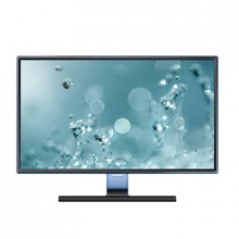 LS24E390HLZX SAMSUNG ELECTRONICS pantallas / monitores