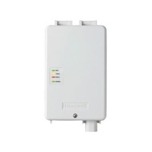 Ltexa Honeywell Home Resideo Comunicador 4G Para Envio De Ev