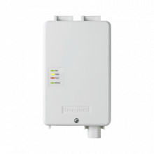 LTEXA HONEYWELL HOME RESIDEO comunicadores