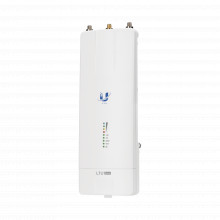 Lturocket Ubiquiti Networks Radio Estacion Base PtMP LTU Ro