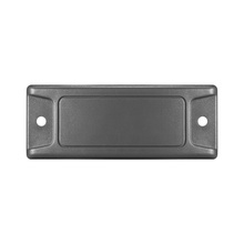 Ltuvh26a7000 Rosslare Security Products TAG USO RUDO UHF 26-