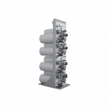 M1011505TRM TELEWAVE INC rg59 tipo cap