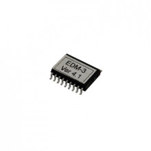 M3U3 ELECTRONIC DESIGN rg59 tipo cap