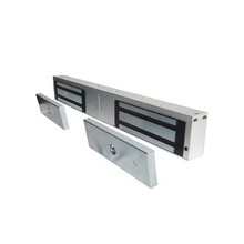 Mag1200d Accesspro Chapa Magnetica De 1200 Lbs /Para Puertas