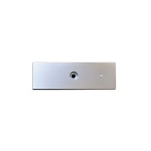 Mag1200plate Accesspro Refaccion Placa Para Chapa Magnetica