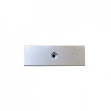 Mag1200plate Accesspro Refaccion Placa Para Chapa Magnetica