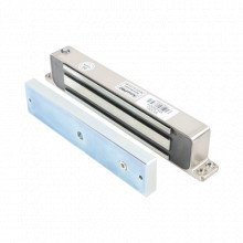 MAG350H AccessPRO chapas magneticas