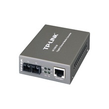 Mc200cm Tp-link Convertidor Multimedia Multi-modo 1 Puerto
