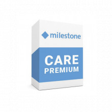 MCPRY2XPPPLUSDL MILESTONE SYSTEMS INC. milestone