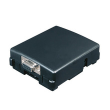Md08 Rosslare Security Products Adaptador WIEGAND A Serial a