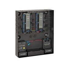 Me1505 Rosslare Security Products Gabinete Para Tarjetas Exp
