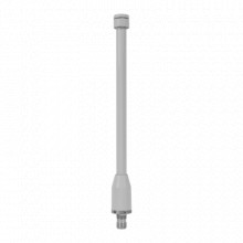 MFB24006 PCTEL omnidireccionales