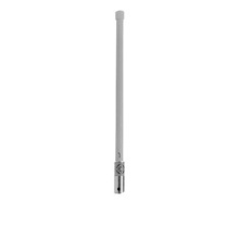 Mfb8963 Pctel Antena Base De Fibra De Vidrio MAXRAD Frecuen