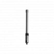 Mfb9153 Pctel ANTENA OMNIDIRECCIONAL 902-928MHZ FIBRA DE VID