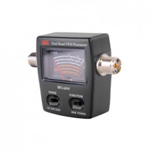 MFJ844 MFJ analizadores - espectro y antenas / monitore