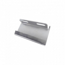 MG51109EZ CHAROFIL accesorios